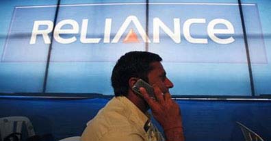 Reliance Jio, RCom to ink roaming pact